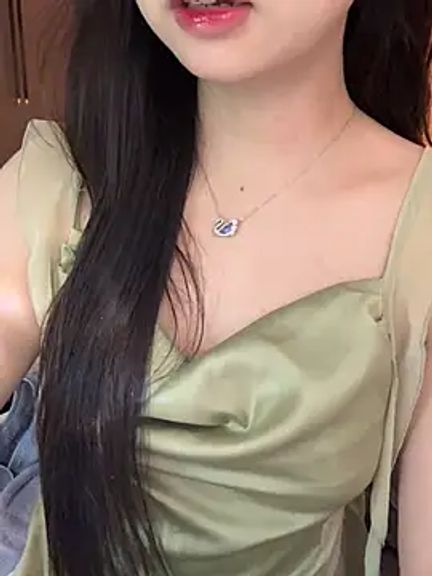 Nana_kute20