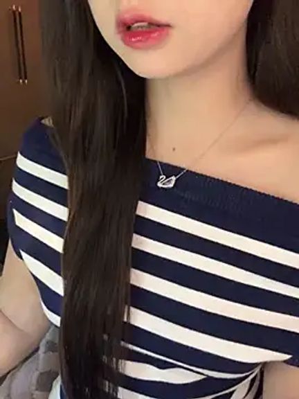 Nana_kute20