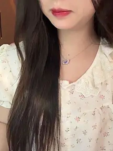 Nana_kute20
