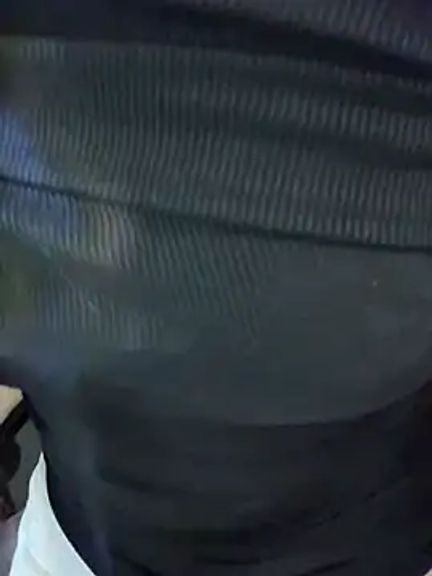 Nana_kute20