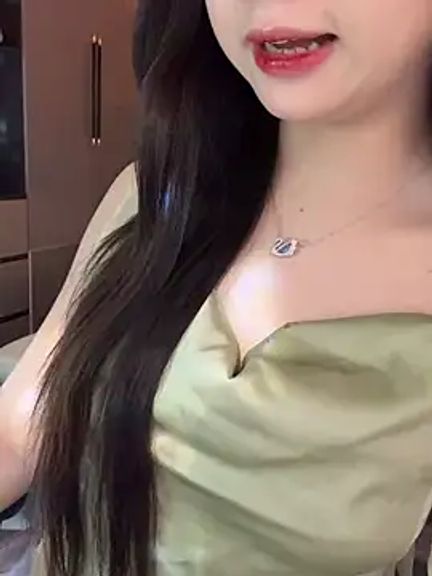 Nana_kute20