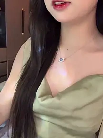 Nana_kute20