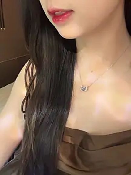 Nana_kute20