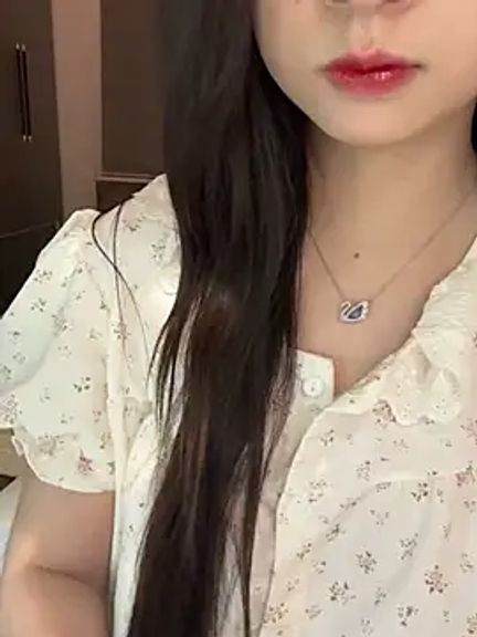 Nana_kute20