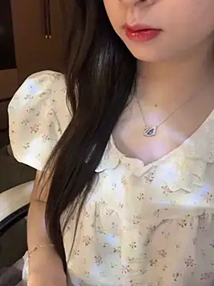 Nana_kute20