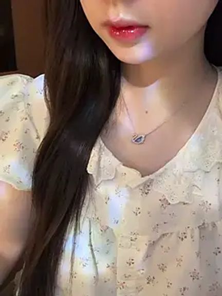 Nana_kute20
