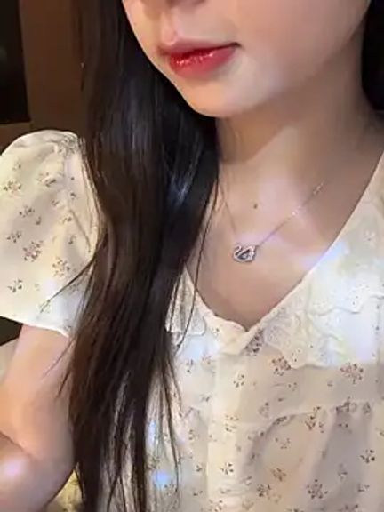 Nana_kute20