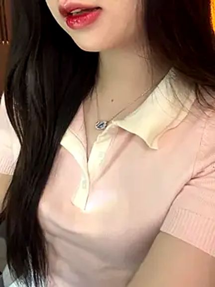 Nana_kute20
