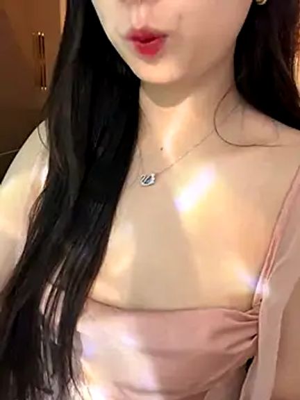 Nana_kute20