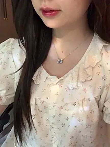 Nana_kute20