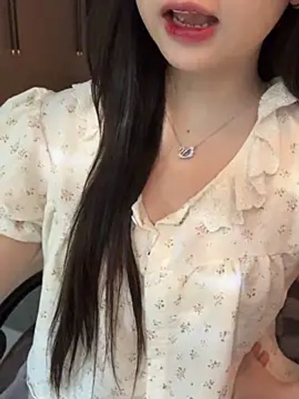 Nana_kute20