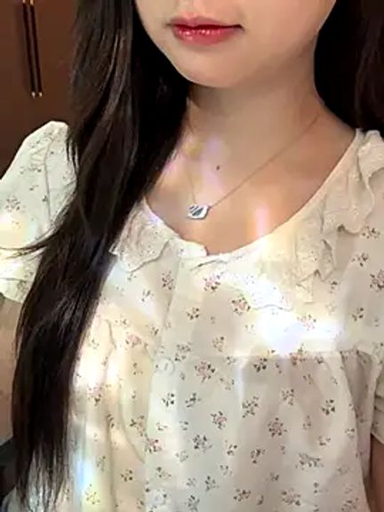 Nana_kute20