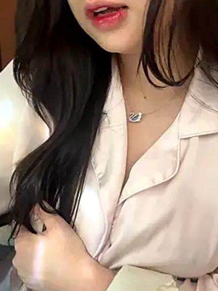 Nana_kute20