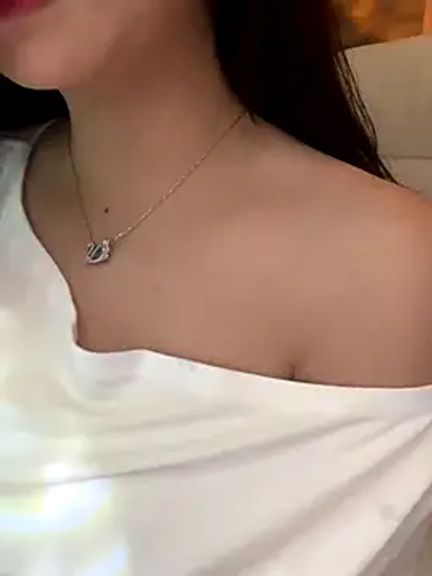 Nana_kute20