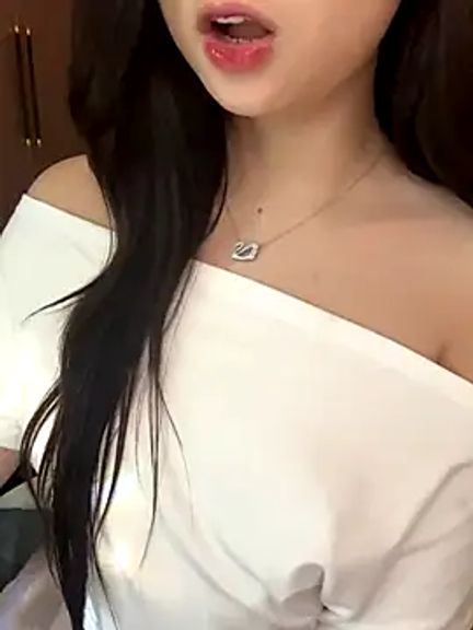 Nana_kute20