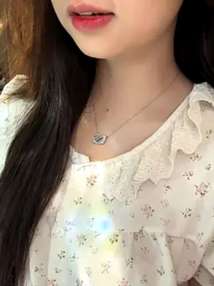 Nana_kute20