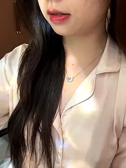 Nana_kute20