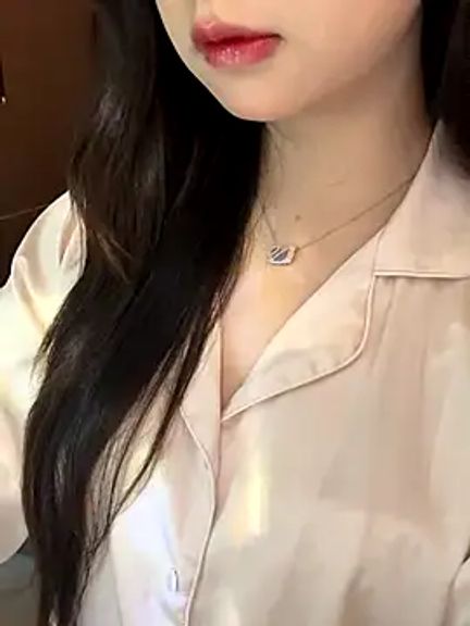 Nana_kute20