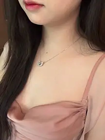 Nana_kute20