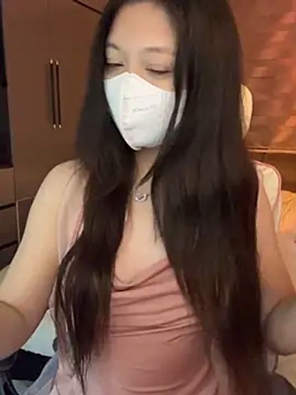 Nana_kute20
