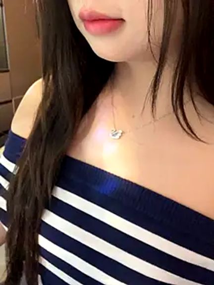 Nana_kute20