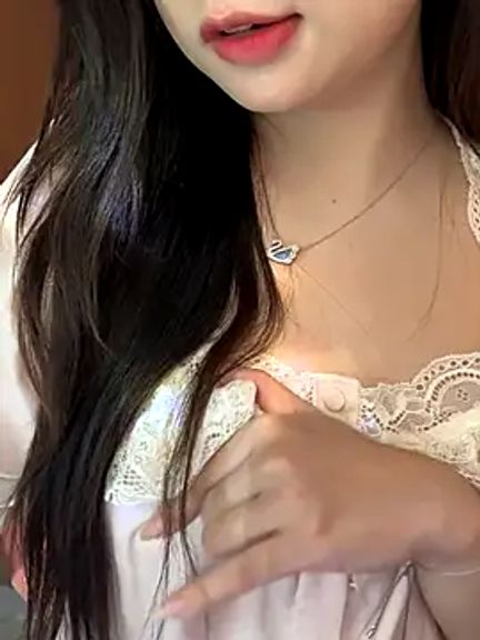 Nana_kute20