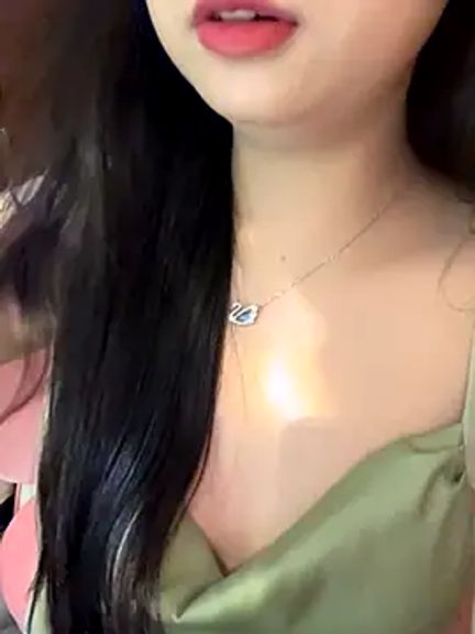 Nana_kute20