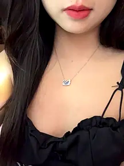 Nana_kute20