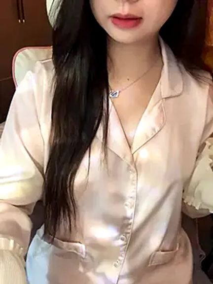 Nana_kute20