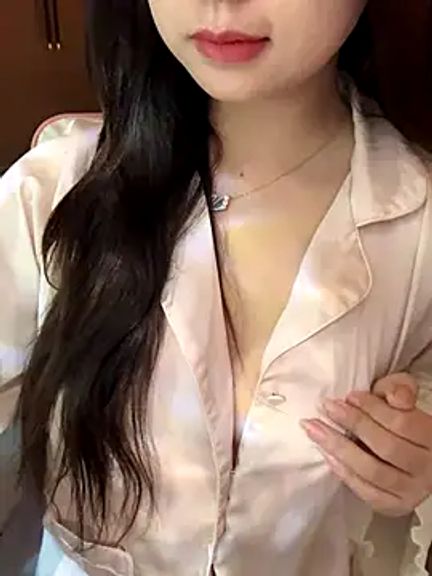 Nana_kute20