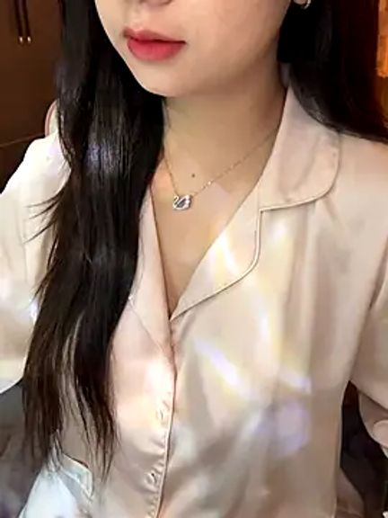 Nana_kute20