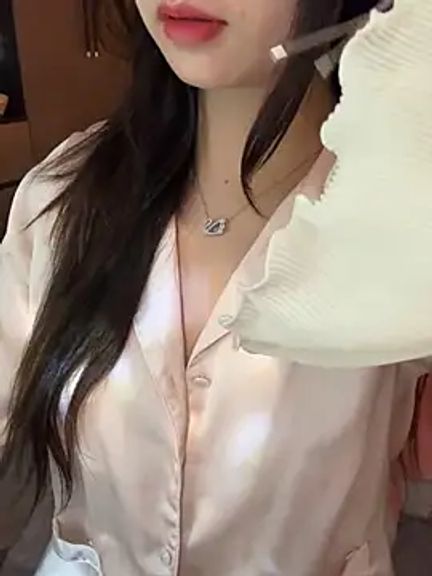 Nana_kute20