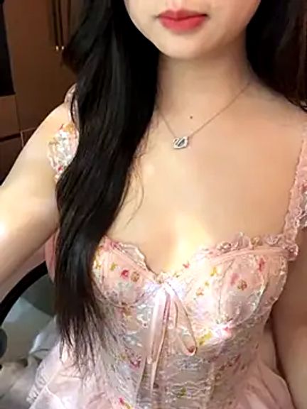 Nana_kute20