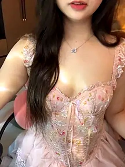 Nana_kute20