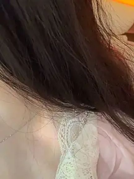 Nana_kute20
