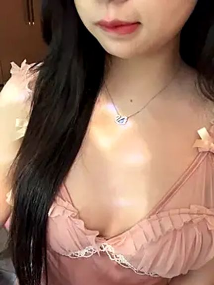 Nana_kute20