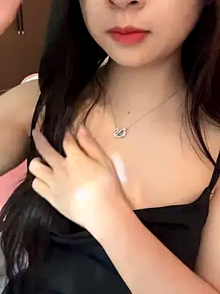 Nana_kute20