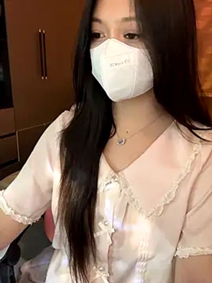 Nana_kute20