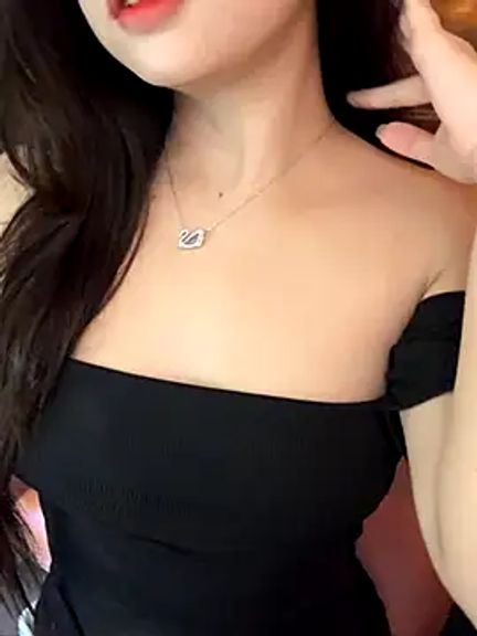 Nana_kute20