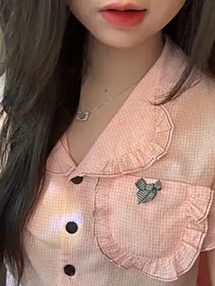 Nana_kute20