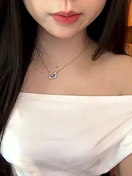Nana_kute20