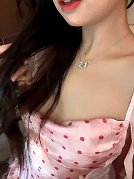 Nana_kute20