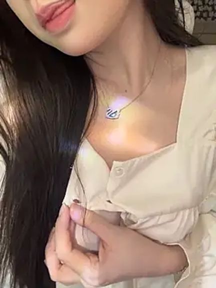 Nana_kute20
