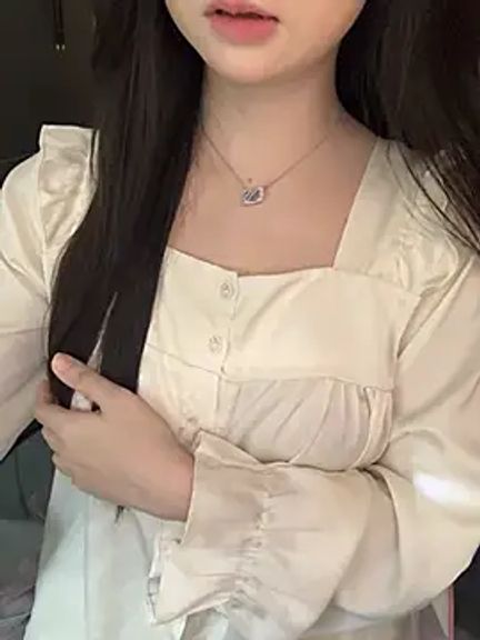Nana_kute20