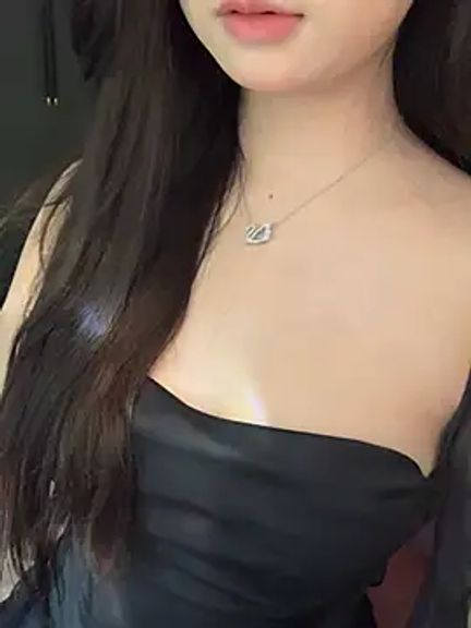 Nana_kute20