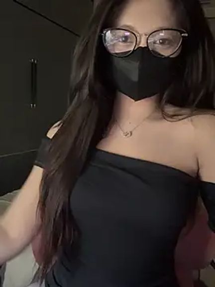 Nana_kute20