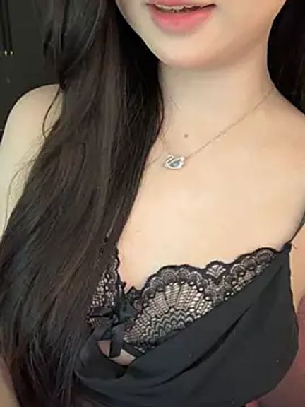 Nana_kute20
