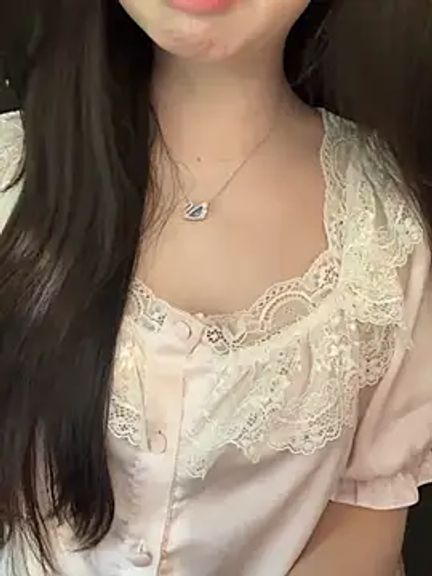 Nana_kute20