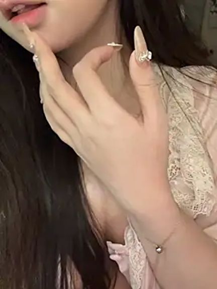 Nana_kute20