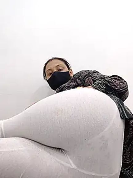 Saishaa